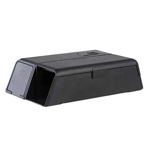 Produktbild PROTECT HOME Elektronische Mausefalle