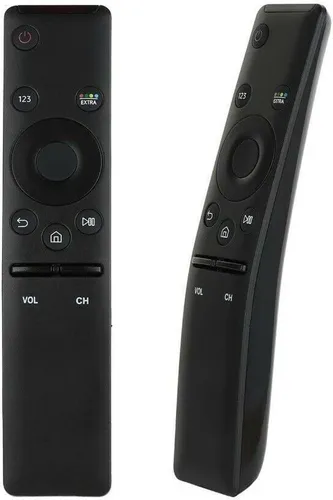 Ersatz Samsung TV Fernbedienung BN59-01259B