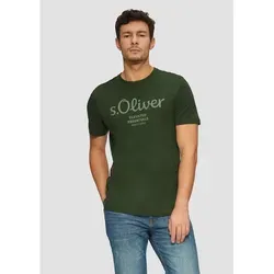 s.Oliver Shirts & Tops von s.Oliver