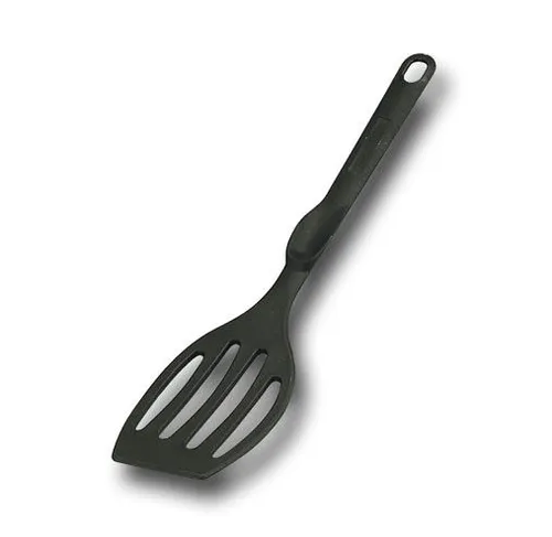 Pfannenwender Schwarz von Westmark