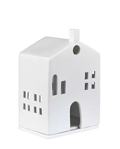 Räder Lichthaus von Räder