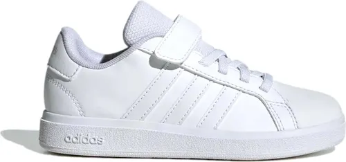 adidas Grand Court 2.0 Kinder Tennisschuhe