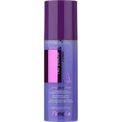 Fanola Shampoo & Spülung von Fanola