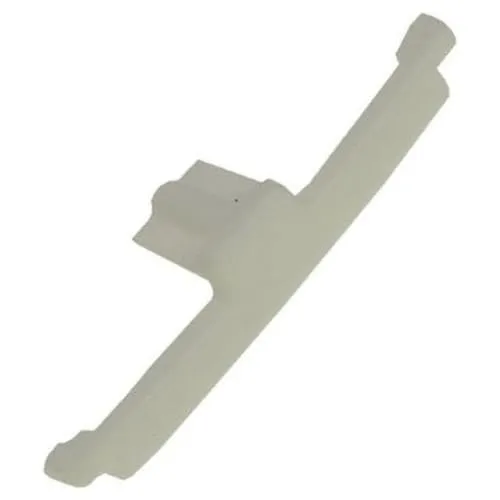 BEKO 2953320100 Wäschetrockner 2953320100 BEKO