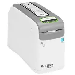 Zebra ZD510-HC Etikettendrucker von Zebra