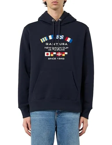 GANT Shirts & Tops von GANT