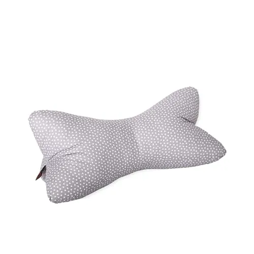 Erotik von Dr. Berger