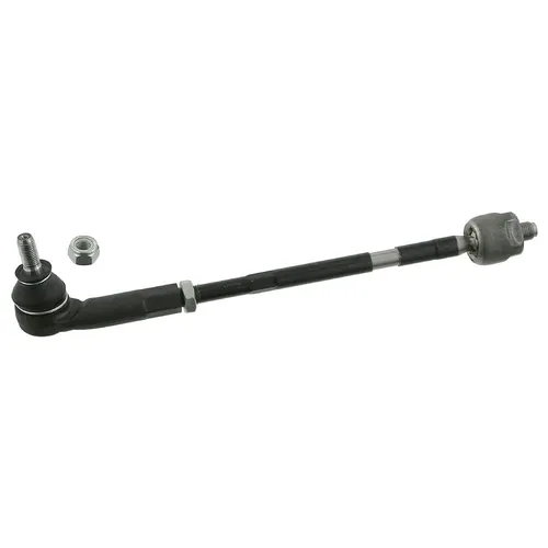 SWAG 32 92 6251 Spurstange Vorne Links für VW Lupo, POLO und SEAT AROSA