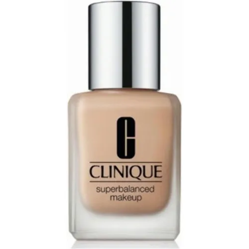 Clinique Superbalanced 12 Honey Beige - Grundierung - Hochwertige Grundierung für Damen, die sich perfekt an Ihren Hautton anpasst und ein natürliches Finish bietet. Ideal für jeden Hauttyp.