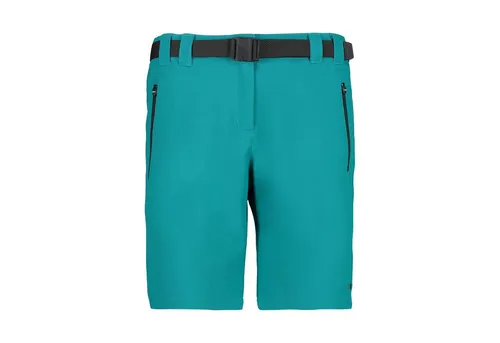 CMP Woman Bermuda Lake (E813) 36 von CMP