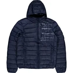 CHAMPION Legacy Steppjacke Herren von Champion