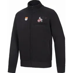 Sweatjacken von 1. FC Köln