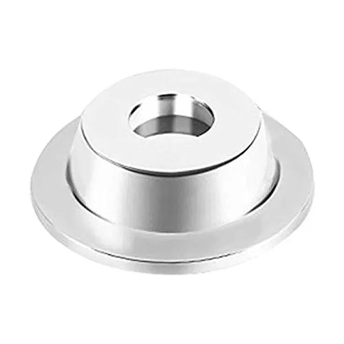 WINBST 5300GS magnetische Detacheur Sicherheitsetikett Entferner Schlüssel Magnet Detacher Alarm Entfernung Magnet Tuch Hard Tag Detacher