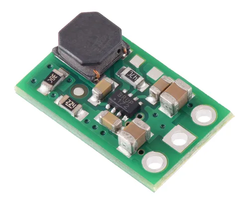 Pololu U3V16F12 12V Step-Up Spannungsregler