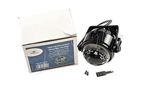 OSCULATI Finder Kompas 2