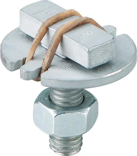 Fischer Hammerkopfschraube FHS Clix S 10 x 60