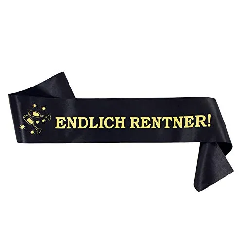 Schärpen von Oblique Unique