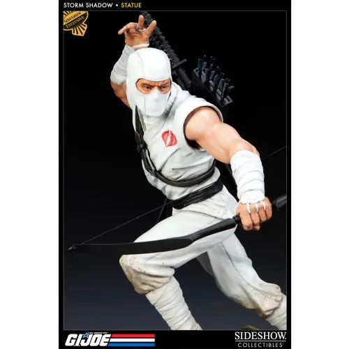 Sideshow Collectibles Star Wars Premium Figur Boba Fett 57 cm