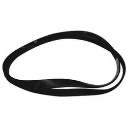 Ersatzteil - Antriebsriemen poly-v 1199 J5 - - arthur martin electrolux, electrolux Faure aeg, arthur martin, zanussi, far, curtiss, zanker,