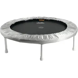 Trimilin Trampolin Sport, ø 102 cm, bis 125 kg