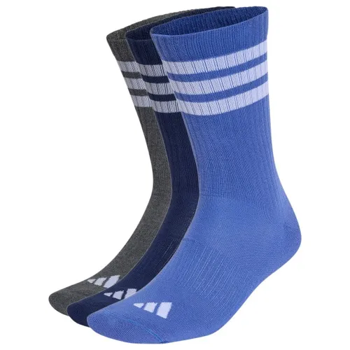 adidas von adidas