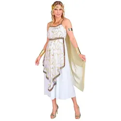 Carnival Party 3tlg. Kostüm 