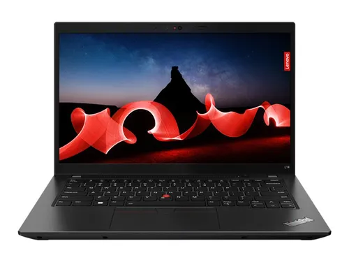 Lenovo ThinkPad L14 G4 von Lenovo