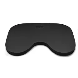 Produktbild WaterRower Ergo Sitzkissen