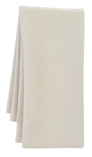 Sander Mitteldecke Loft von Sander