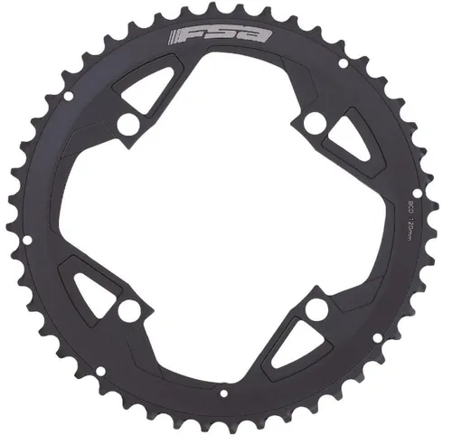 FSA Kettenschaltung Fsa Kettenblatt Gossamer 120X48Z N11 Wa737