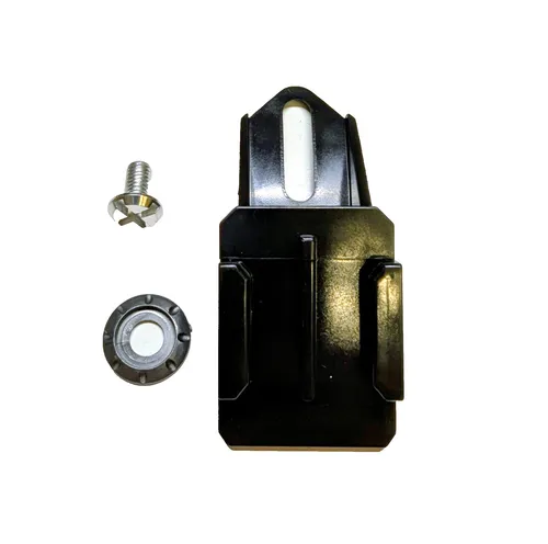 O'Neal Ersatz Action Cam Halter Mount Halterung Helm Ersatzteil Enduro Motocross