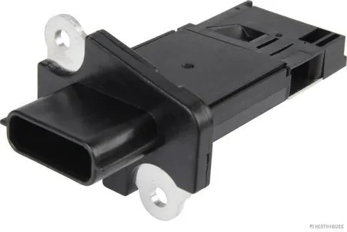 Herth+buss Jakoparts Luftmassenmesser J5681005