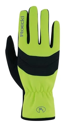 ROECKL SPORTS Herren Handschuhe Raiano