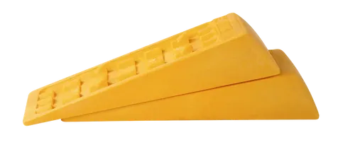 Produktbild Fiamma Level System Jumbo Auffahrkeile 2er Set
