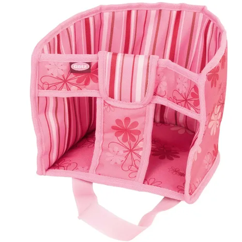 Produktbild GötzSchlittensitz Wilde Fahrt 3402829 Neu & Ovp