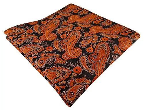 Einstecktücher von TigerTie