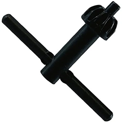 Makita Werkzeug GmbH Schnellspannbohrfutter Makita Bohrfutterschlüssel A-86228