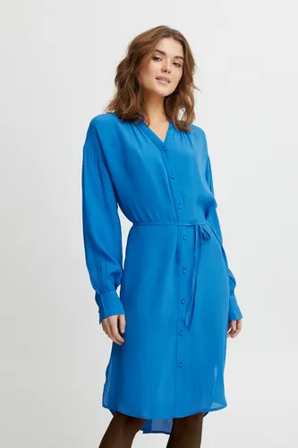 fransa Blusenkleid Kleid FRHELENA