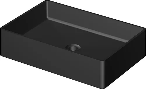 Steinberg Waschbecken & Spülen von Steinberg