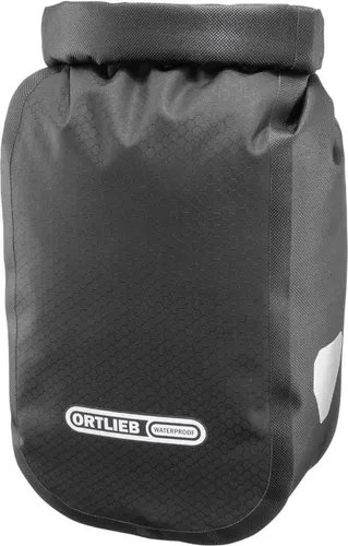 Produktbild Ortlieb Fork-Pack 5,8 L black