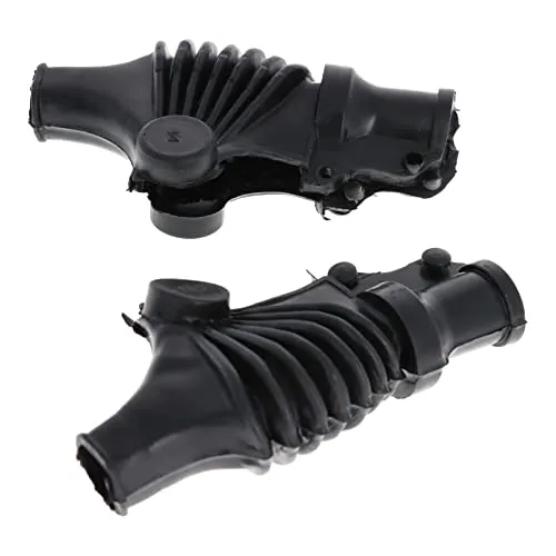 Motorrad-Handprotektoren von UK-Motors