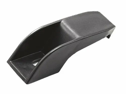 Helm- & Gepäck Halter Haken für Yamaha Slider, Jog R/RR & MBK Stunt Mach G 50