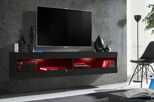 Wohnwände bis 200 Euro von Extreme Furniture