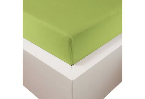 Traumschloss Bettwäsche von Traumschloss