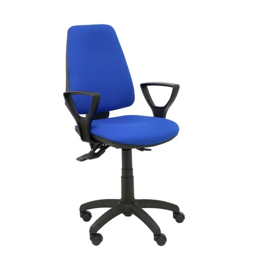 Piqueras Y Crespo 14SBALI229BGOLF Bürostuhl