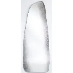 Casa Padrino Spiegel von Casa Padrino