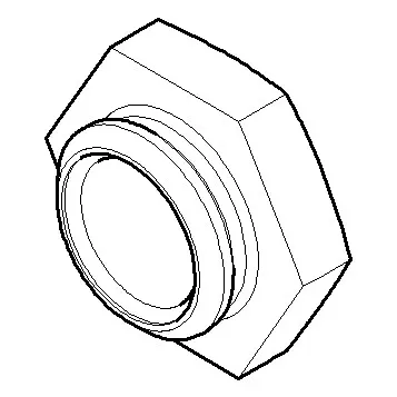 Dornbracht