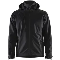 Softshell Jacke 4749 