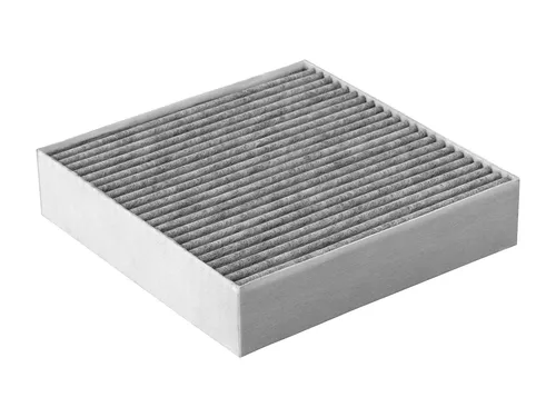 Oranier Profi-Aktivkohlefilter PAK220 Original