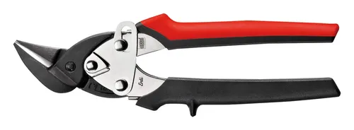 Erdi Idealschere Hebelübersetzt links 180 mm - D15AL von Erdi